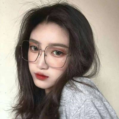 哈乐天下果盘bt版下载
